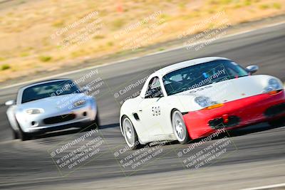 media/Jun-07-2025-Speed Ventures (Sat) [[b125dfaa5b]]/Green group/Turn 2 (Session 1)/